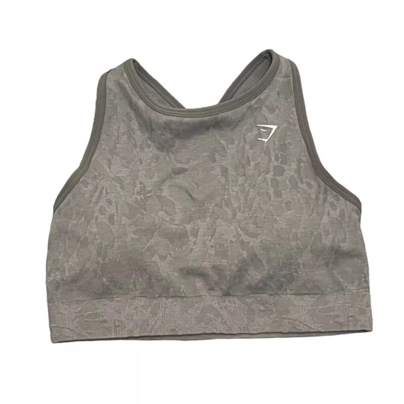 Set Gymshark adapt - Picture 2 of 6